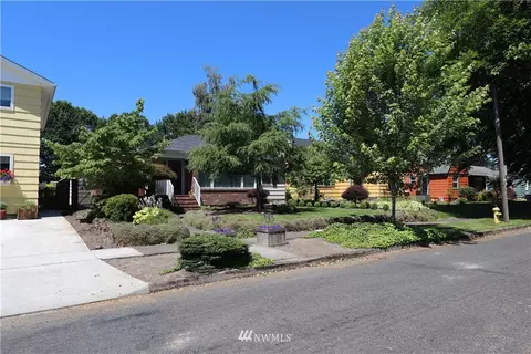 641 25th Ave, Longview, WA 98632 photo 1