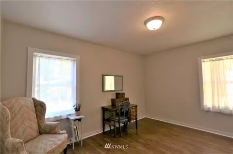 641 25th Ave, Longview, WA 98632 photo 21