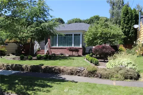 641 25th Ave, Longview, WA 98632 photo 2