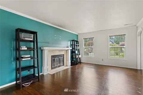 3109 165th Pl SE, Bothell, WA 98012 photo 5