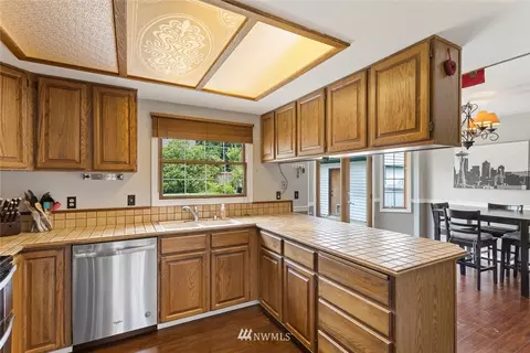 3109 165th Pl SE, Bothell, WA 98012 photo 13