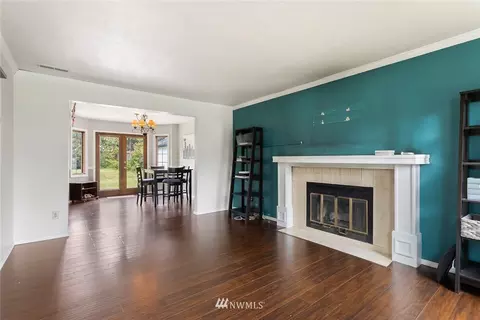 3109 165th Pl SE, Bothell, WA 98012 photo 7