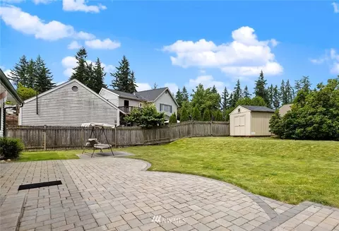 3109 165th Pl SE, Bothell, WA 98012 photo 27
