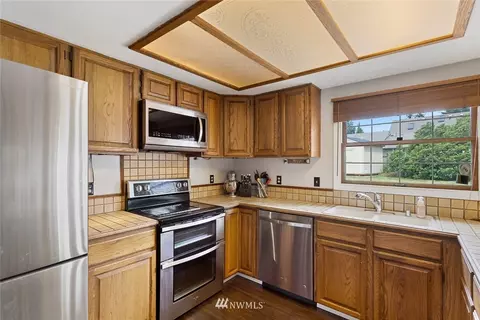 3109 165th Pl SE, Bothell, WA 98012 photo 12