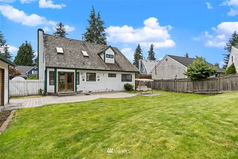 3109 165th Pl SE, Bothell, WA 98012 photo 28