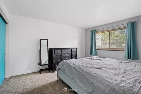 3109 165th Pl SE, Bothell, WA 98012 photo 16