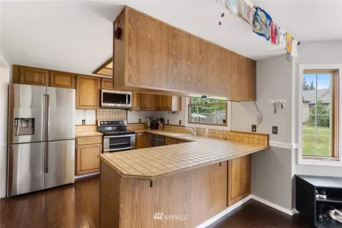3109 165th Pl SE, Bothell, WA 98012 photo 11