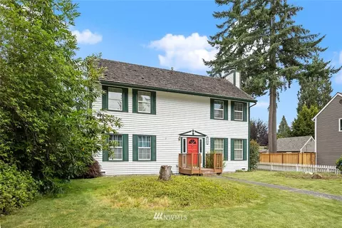 3109 165th Pl SE, Bothell, WA 98012 photo 2