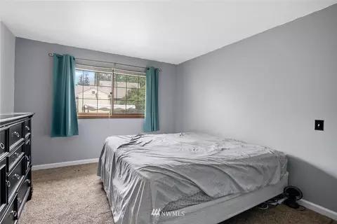 3109 165th Pl SE, Bothell, WA 98012 photo 17