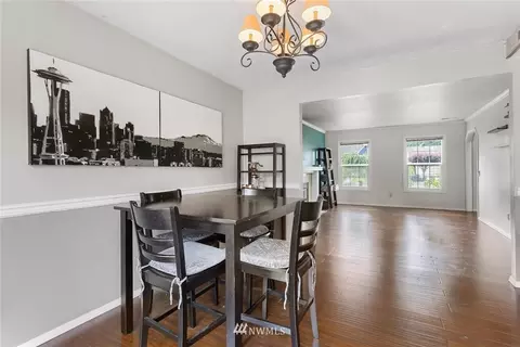 3109 165th Pl SE, Bothell, WA 98012 photo 10