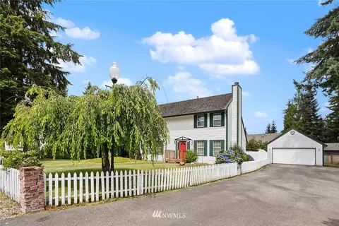 3109 165th Pl SE, Bothell, WA 98012 photo 29