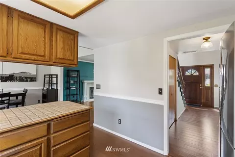 3109 165th Pl SE, Bothell, WA 98012 photo 14