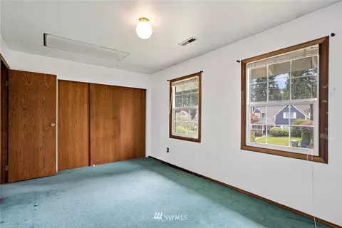 3109 165th Pl SE, Bothell, WA 98012 photo 25