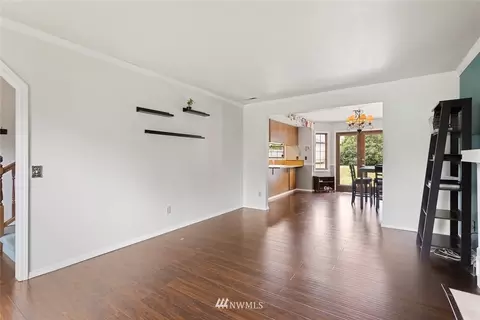 3109 165th Pl SE, Bothell, WA 98012 photo 8