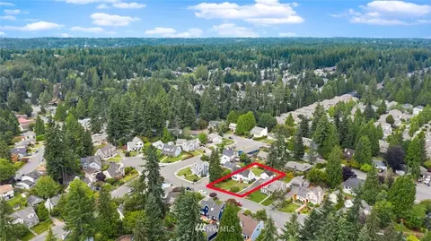 3109 165th Pl SE, Bothell, WA 98012 photo 30