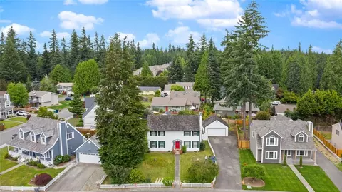 3109 165th Pl SE, Bothell, WA 98012 photo 3