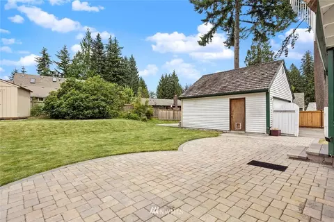 3109 165th Pl SE, Bothell, WA 98012 photo 26