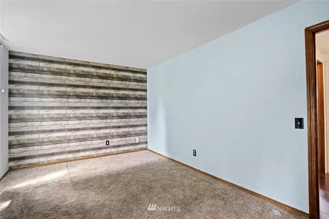 3109 165th Pl SE, Bothell, WA 98012 photo 18