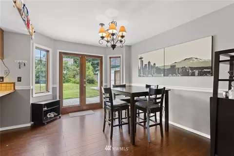 3109 165th Pl SE, Bothell, WA 98012 photo 9