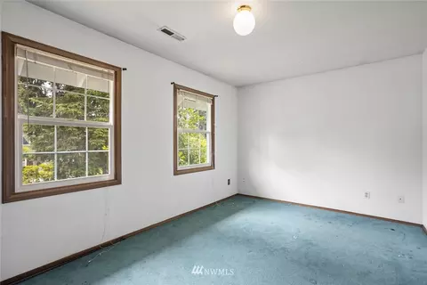 3109 165th Pl SE, Bothell, WA 98012 photo 24