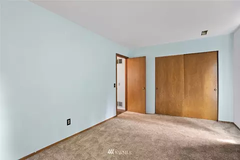 3109 165th Pl SE, Bothell, WA 98012 photo 19