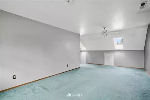 3109 165th Pl SE, Bothell, WA 98012 photo 21