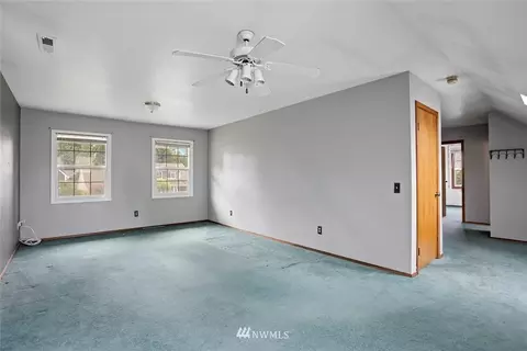 3109 165th Pl SE, Bothell, WA 98012 photo 20