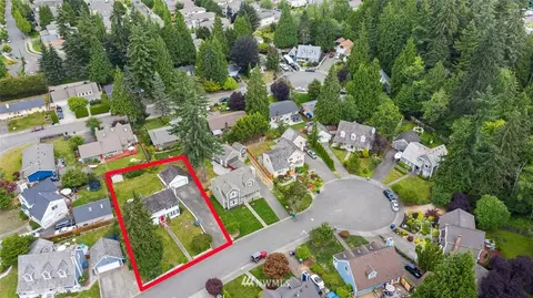 3109 165th Pl SE, Bothell, WA 98012 photo 4