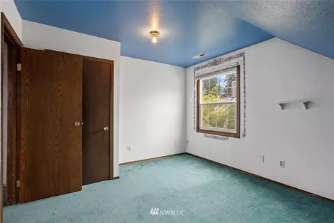 3109 165th Pl SE, Bothell, WA 98012 photo 23