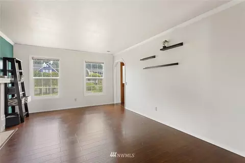 3109 165th Pl SE, Bothell, WA 98012 photo 6