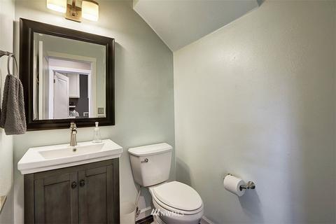 601 122nd Avenue Ct E, Edgewood, WA 98372 photo 15