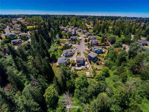 601 122nd Avenue Ct E, Edgewood, WA 98372 photo 36