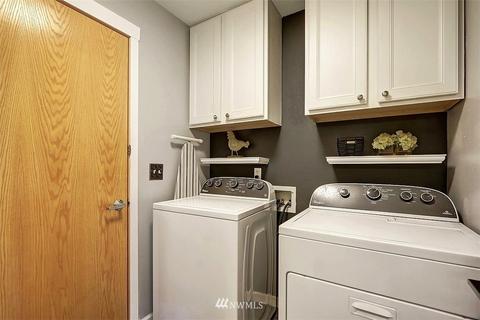 601 122nd Avenue Ct E, Edgewood, WA 98372 photo 23