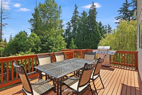 601 122nd Avenue Ct E, Edgewood, WA 98372 photo 24