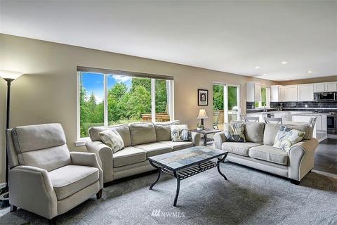 601 122nd Avenue Ct E, Edgewood, WA 98372 photo 6