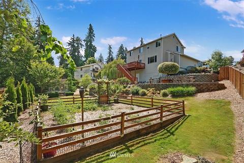 601 122nd Avenue Ct E, Edgewood, WA 98372 photo 35