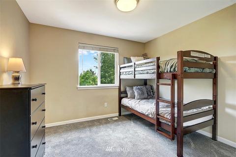 601 122nd Avenue Ct E, Edgewood, WA 98372 photo 21