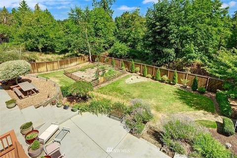 601 122nd Avenue Ct E, Edgewood, WA 98372 photo 26
