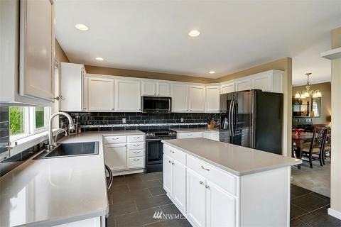 601 122nd Avenue Ct E, Edgewood, WA 98372 photo 10