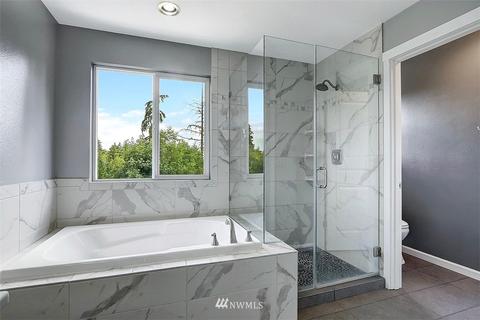 601 122nd Avenue Ct E, Edgewood, WA 98372 photo 18