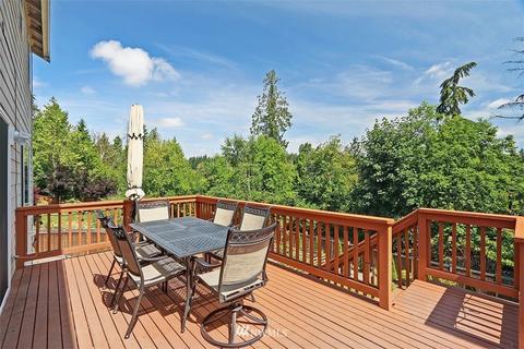 601 122nd Avenue Ct E, Edgewood, WA 98372 photo 25