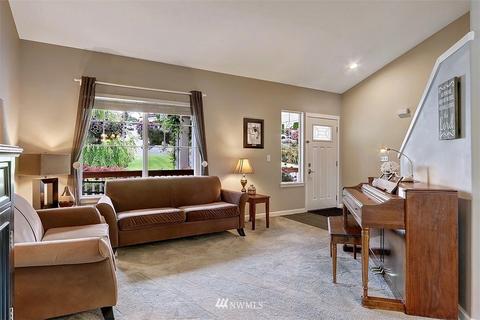 601 122nd Avenue Ct E, Edgewood, WA 98372 photo 14