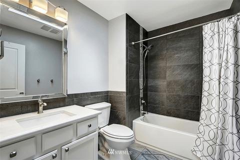 601 122nd Avenue Ct E, Edgewood, WA 98372 photo 22