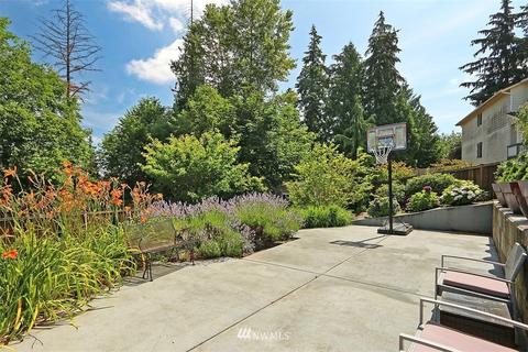 601 122nd Avenue Ct E, Edgewood, WA 98372 photo 32