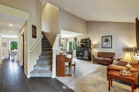 601 122nd Avenue Ct E, Edgewood, WA 98372 photo 4