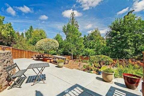 601 122nd Avenue Ct E, Edgewood, WA 98372 photo 29