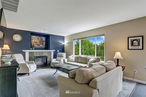 601 122nd Avenue Ct E, Edgewood, WA 98372 photo 5