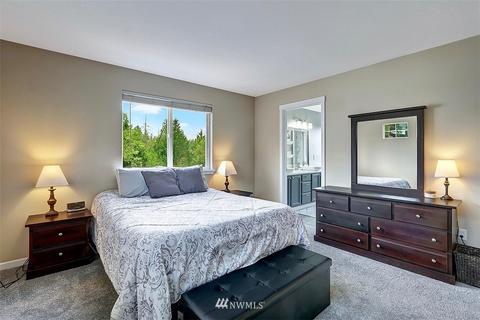 601 122nd Avenue Ct E, Edgewood, WA 98372 photo 16