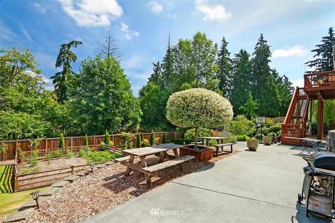 601 122nd Avenue Ct E, Edgewood, WA 98372 photo 27