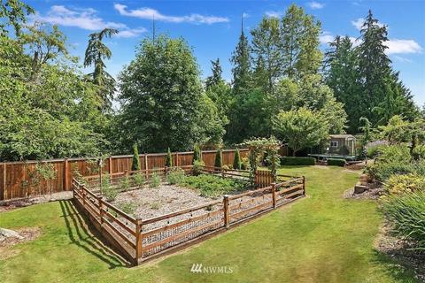 601 122nd Avenue Ct E, Edgewood, WA 98372 photo 34